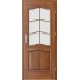 Porta Nova 3.1